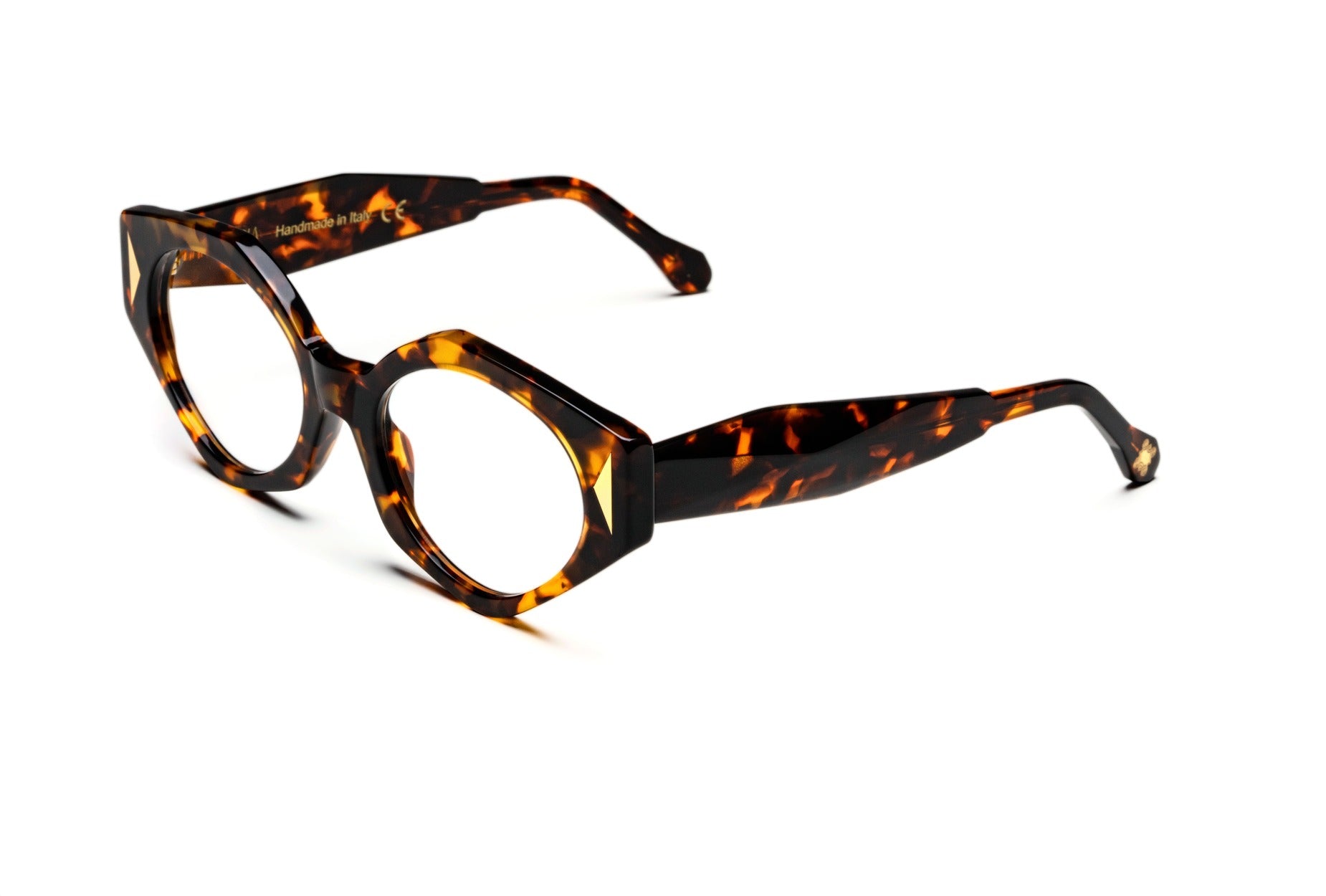 FERRARIA_C02_#optical