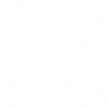 Bayria Eyewear
